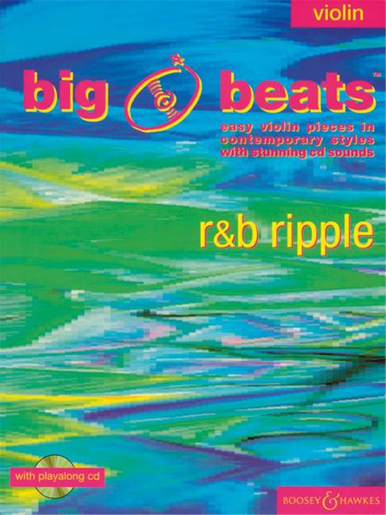 Big Beats